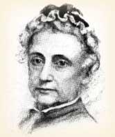 Elizabeth Prentiss quotes