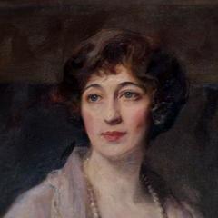 Evalyn Walsh McLean quotes