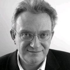 François Lelord quotes