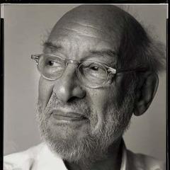 Gaetano Pesce quotes