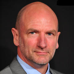 Graham McTavish quotes