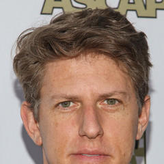 Greg Kurstin quotes
