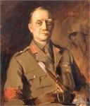 Harold Bridgwood Walker quotes