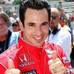 Helio Castroneves quotes