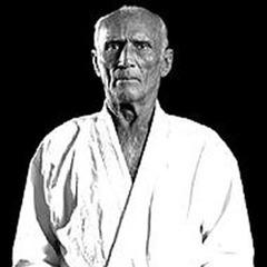 Helio Gracie quotes