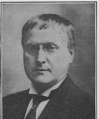 Henry Theophilus Finck quotes