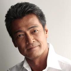 Hiroyuki Watanabe quotes