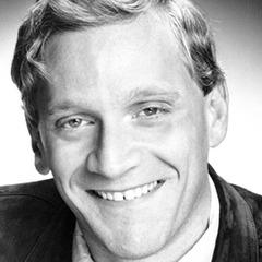 Howard Ashman quotes