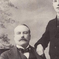 J. R. Ackerley quotes