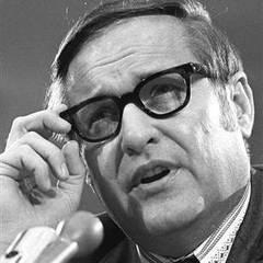 Jack Anderson quotes