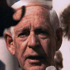 Jack Buck quotes