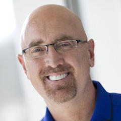 James MacDonald quotes