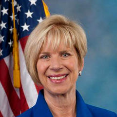 Janice Hahn quotes