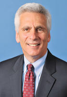 Jared Bernstein quotes