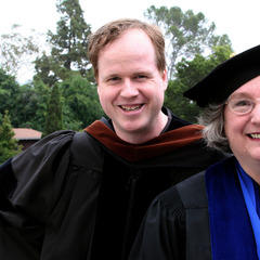 Jeanine Basinger quotes