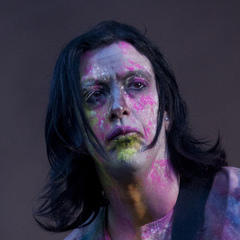 Jeordie White quotes