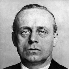 Joachim von Ribbentrop quotes