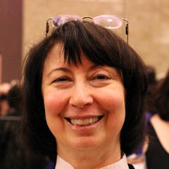 Jody Lynn Nye quotes