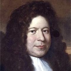 Johannes Voet quotes