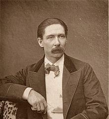 John Nevil Maskelyne quotes