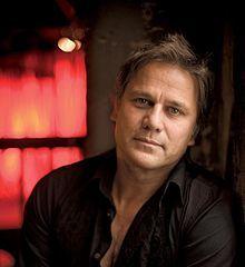 Jon Stevens quotes
