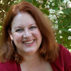 Julia Spencer-Fleming quotes