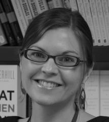 Karen Thompson Walker quotes