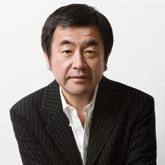 Kengo Kuma quotes