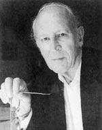 Lawrence Stone quotes