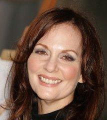 Lesley Ann Warren quotes