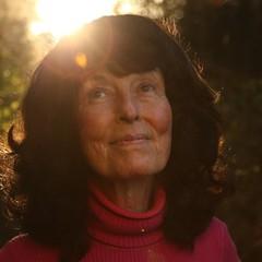 Linda Perhacs quotes