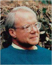 M. Scott Peck quotes