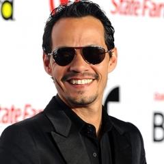 Marc Anthony quotes