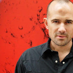 Mark Z. Danielewski quotes