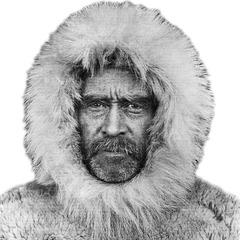 Matthew Henson quotes