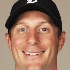 Max Scherzer quotes