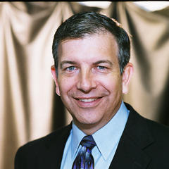 Michael Badnarik quotes