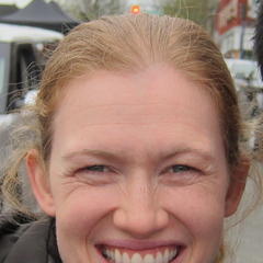 Mireille Enos quotes