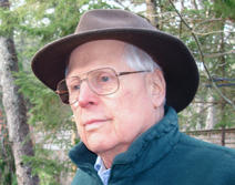 Nicholas von Hoffman quotes