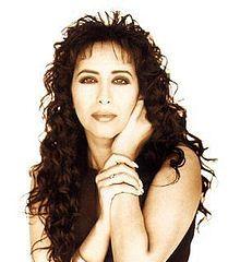 Ofra Haza quotes