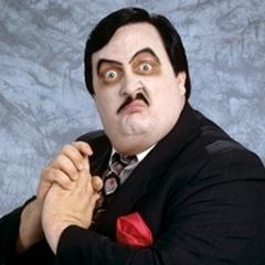 Paul Bearer quotes