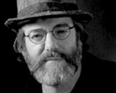 Paul Stamets quotes