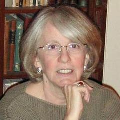 Paula Rothenberg quotes