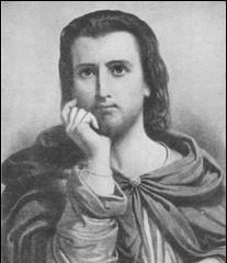 Peter Abelard quotes