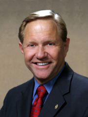 Quint Studer quotes