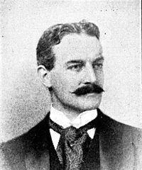 R. C. Lehmann quotes