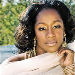 Regina Belle quotes