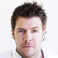 Rhod Gilbert quotes