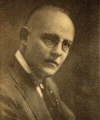 Richard A. Rowland quotes