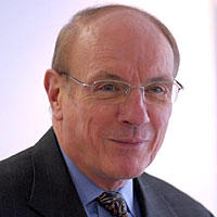 Riordan Roett quotes